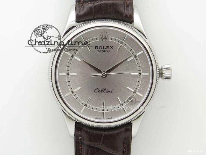 1231 MultiPurpose Submariner 116610 LN Black Ceramic JF 1:1 Best Edition On SS Bracelet SA3135 V 3975